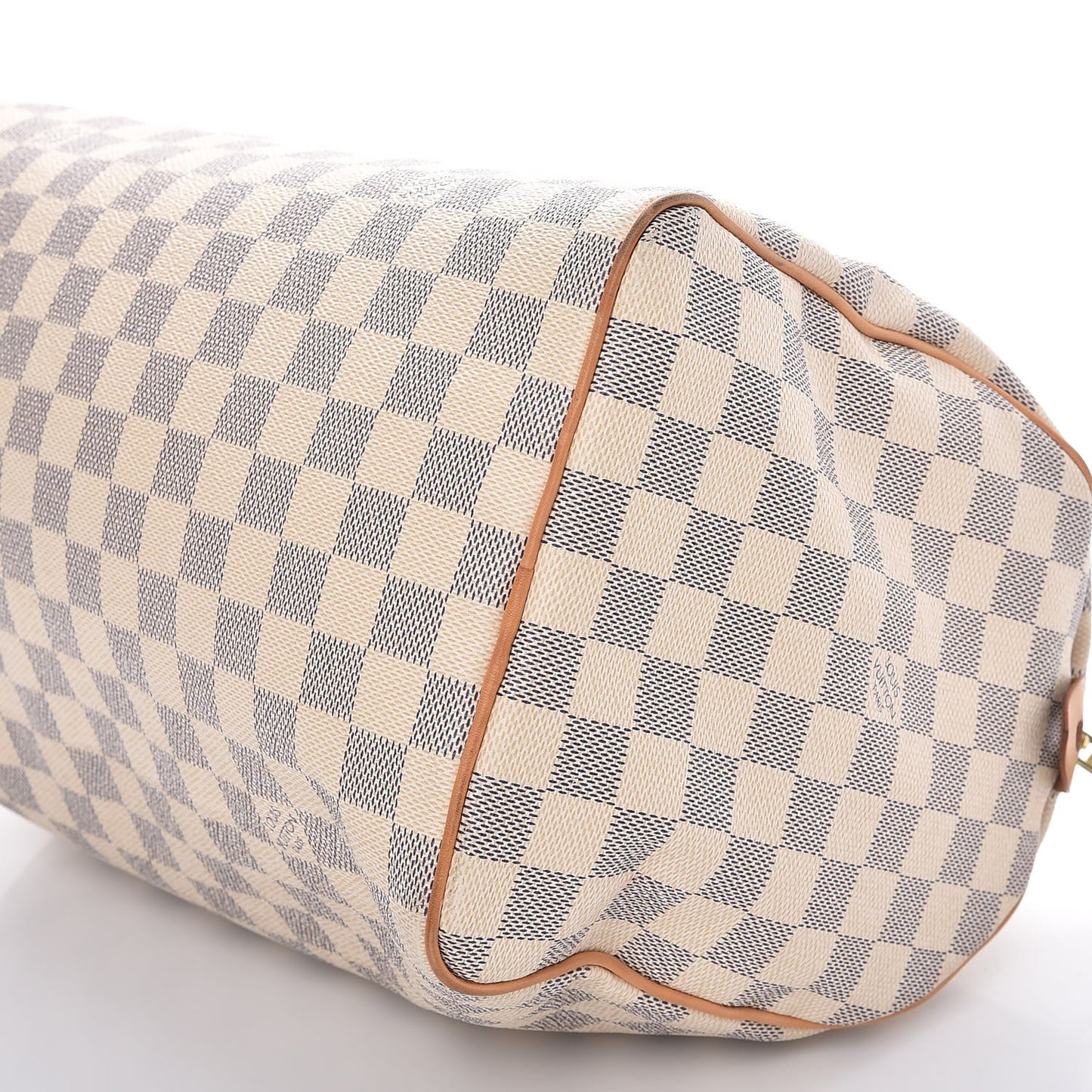 Damier Azur Speedy 30