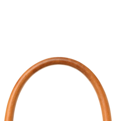 Louis Vuitton Monogram Ellipse PM 15 of 15