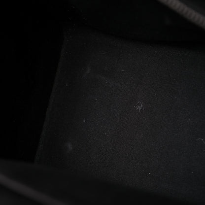 Louis Vuitton Epi Brea MM Black 11 of 28