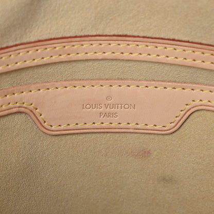 Louis Vuitton Monogram Retiro PM 12 of 18