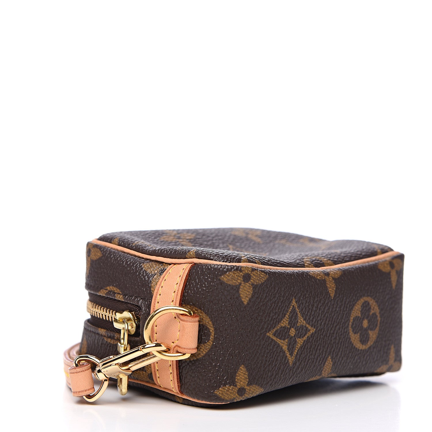 Louis Vuitton Monogram Wapity 3 of 7