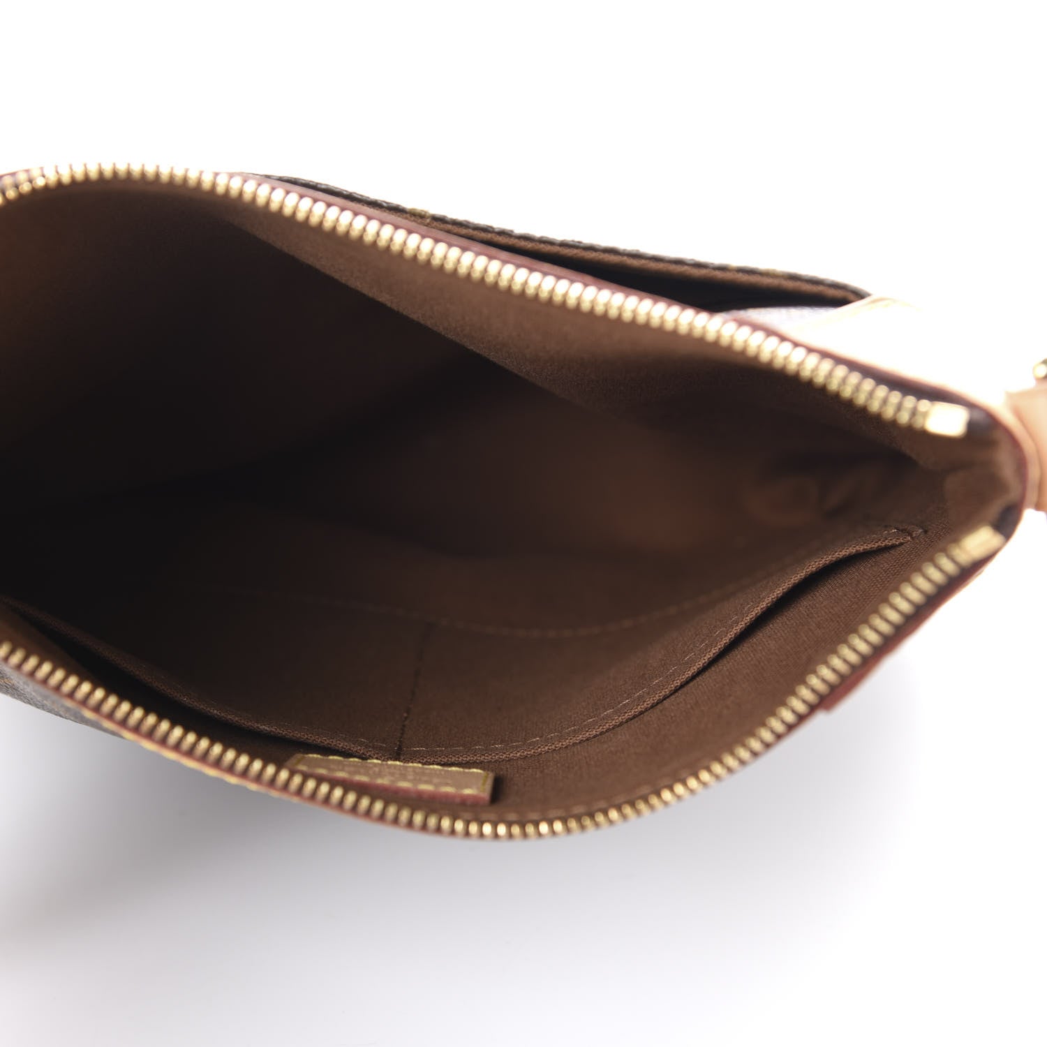 Louis Vuitton Monogram Odeon PM 6 of 13