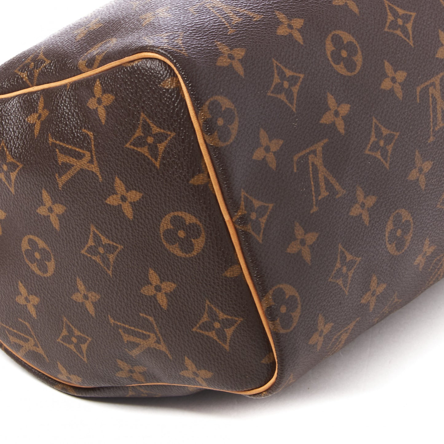 Monogram Speedy 25