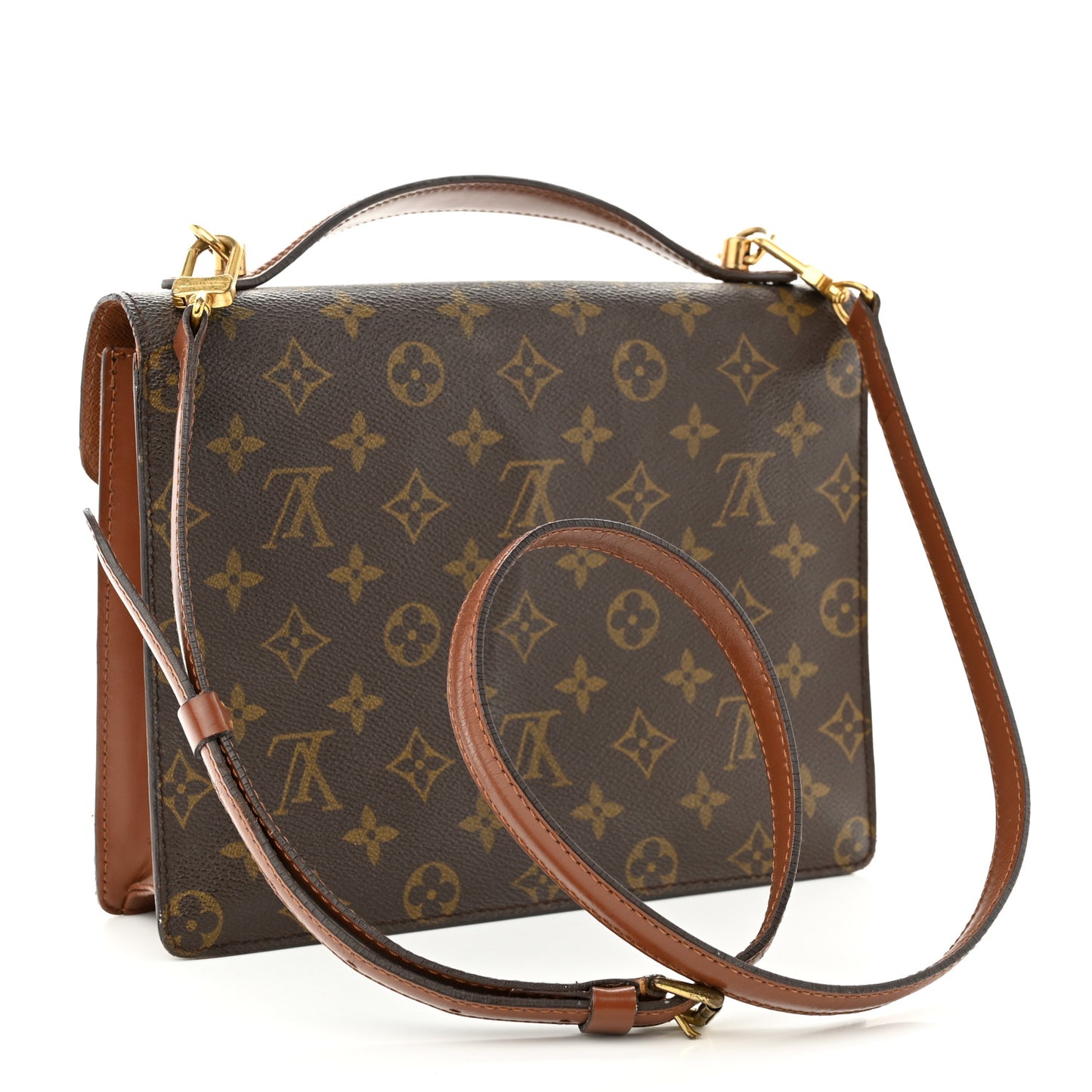 Monogram Monceau 26