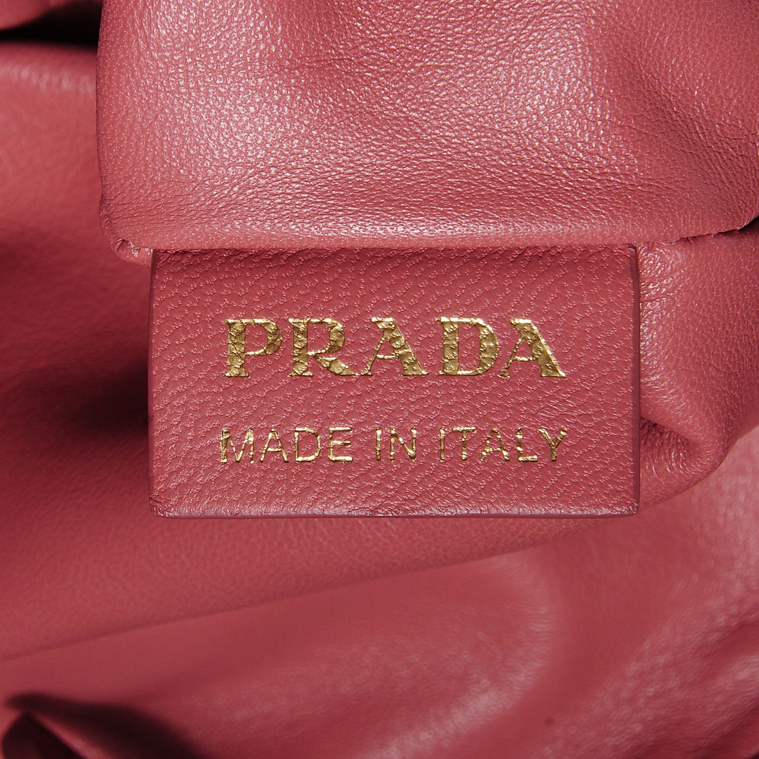 Prada X JAMES JEAN Cervo Lux Fairy Print Large Double Handle Boston Bag Prugna 10 of 12