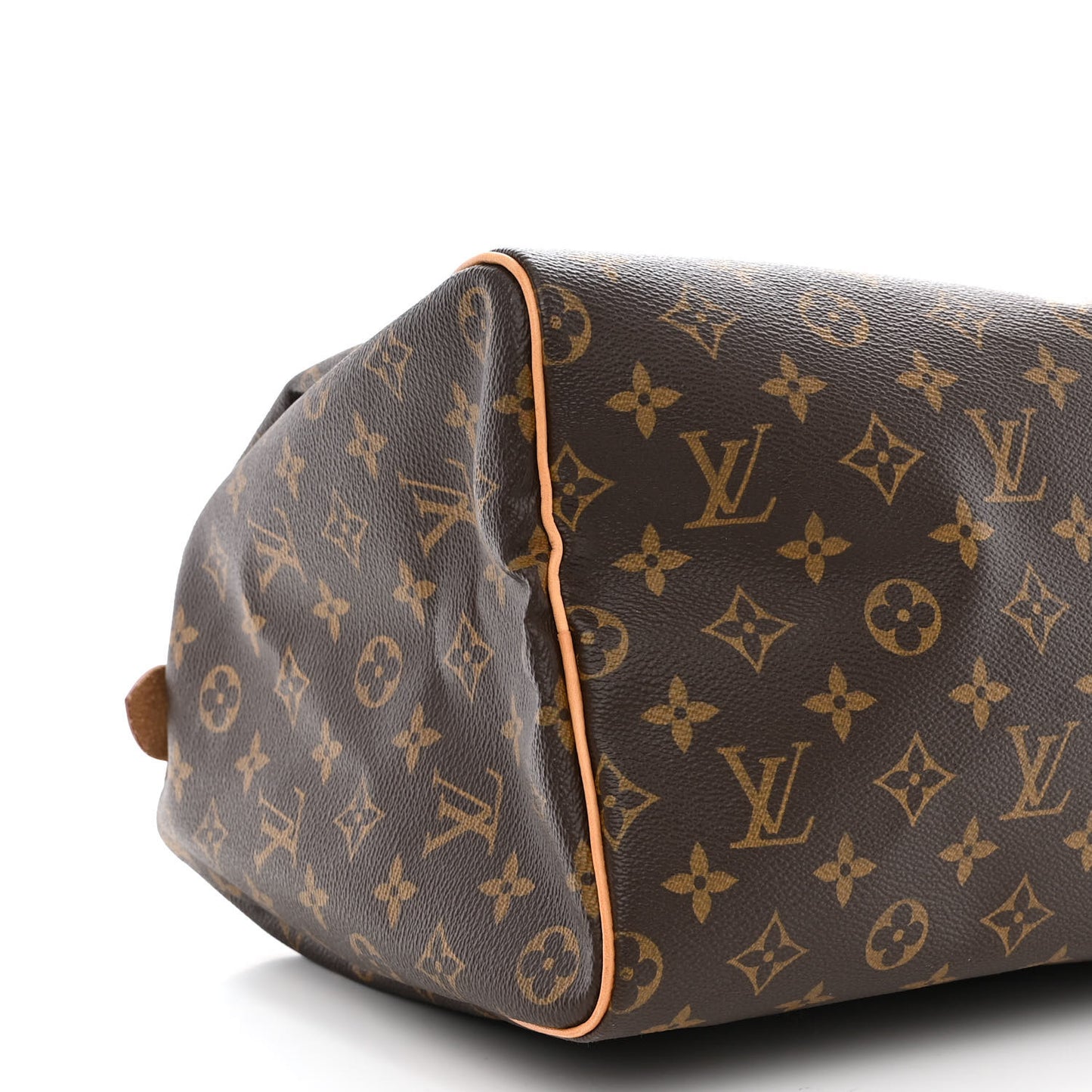 Monogram Speedy 40