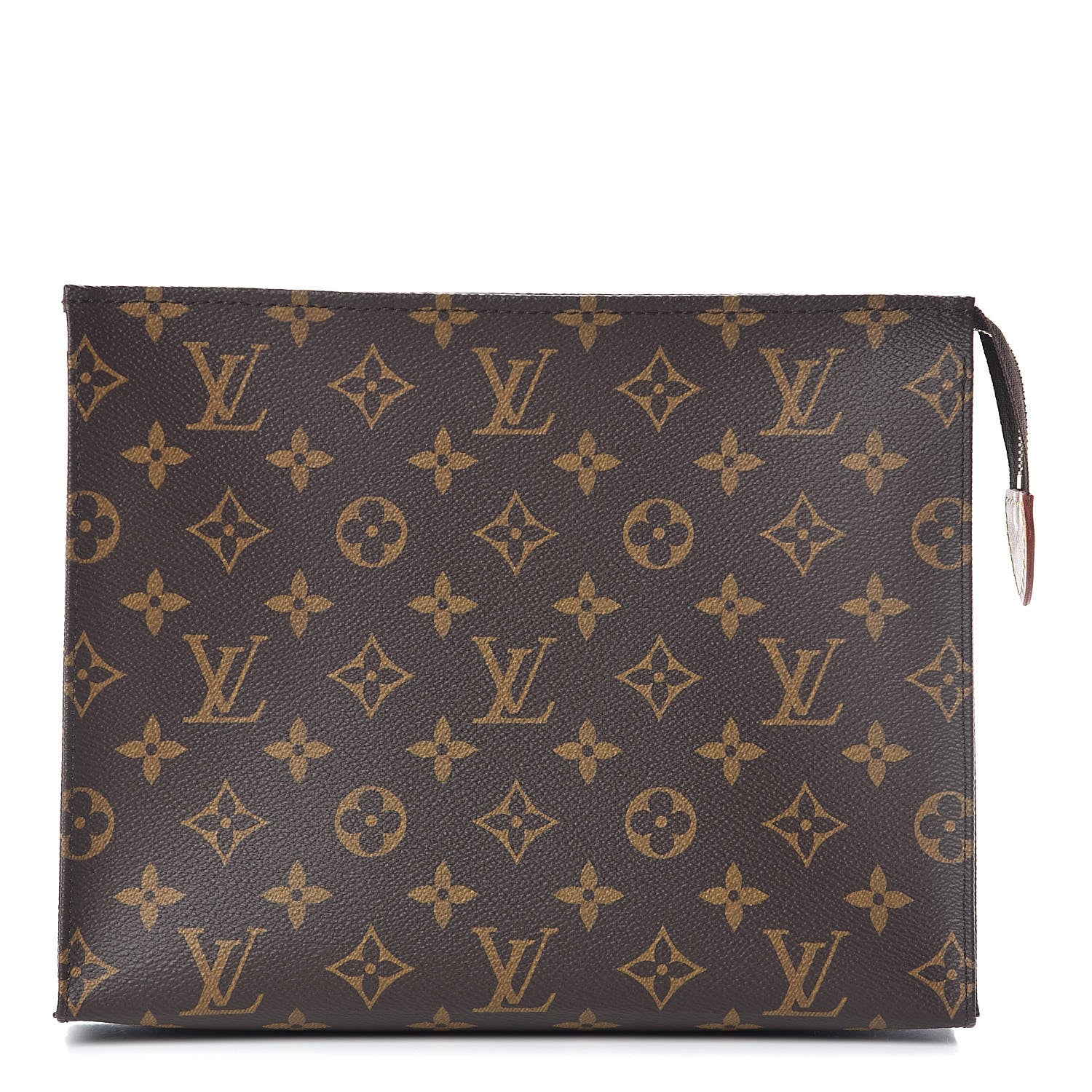 Louis Vuitton Monogram Toiletry Pouch 26 1 of 7