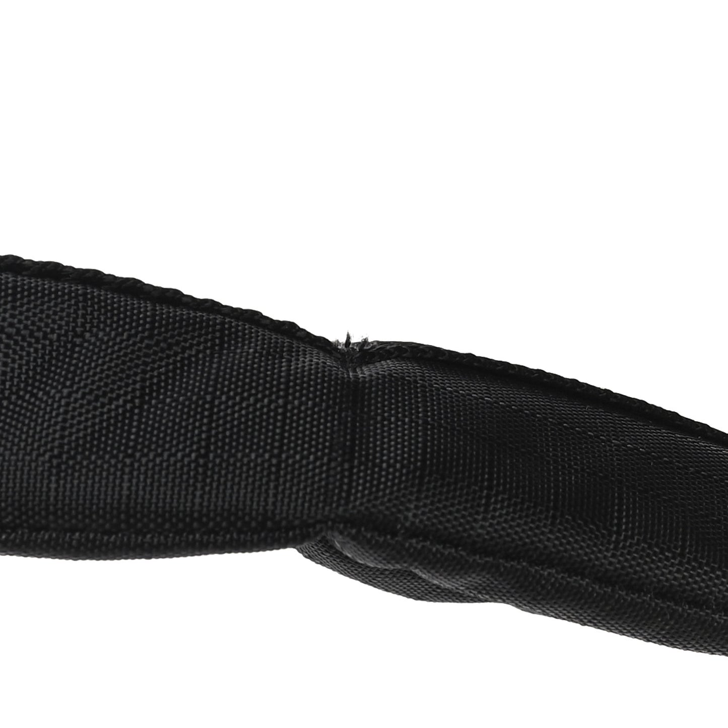 Tessuto Nylon 36th Americas Cup Backpack Black