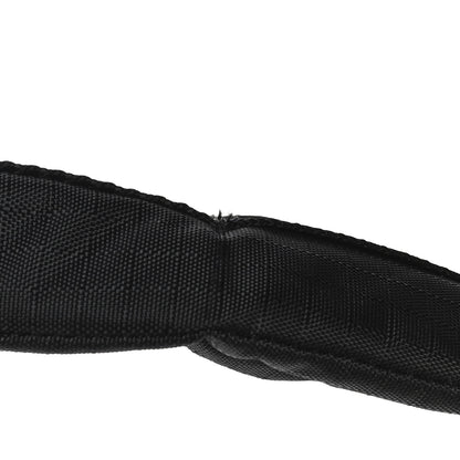 Prada Tessuto Nylon 36th Americas Cup Backpack Black 10 of 11