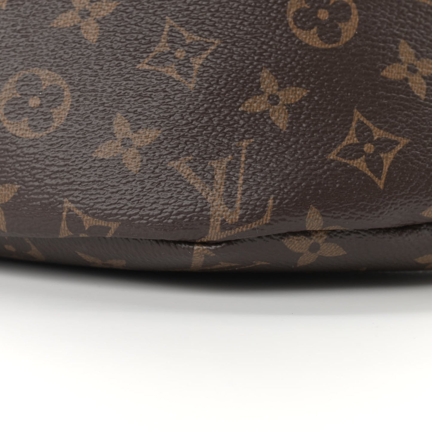 Monogram Bumbag