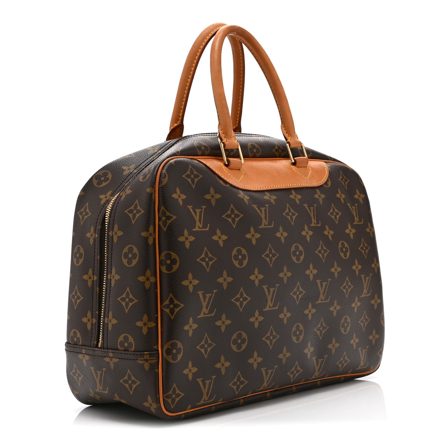 Monogram Deauville