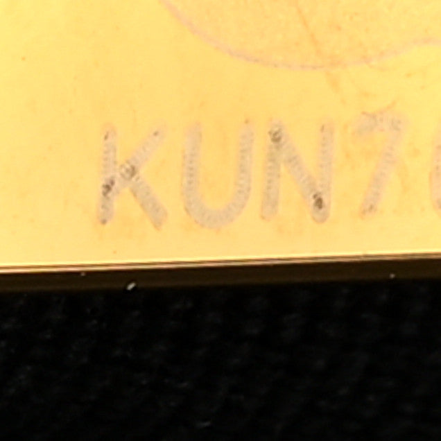 Caviar Quilted Supple Twins Hobo Bag Black