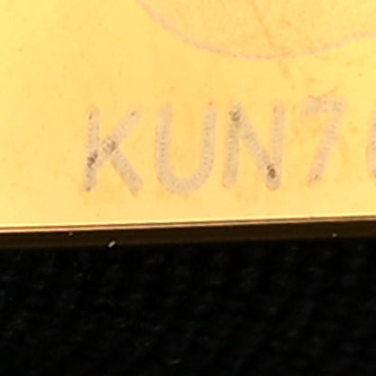 Chanel Caviar Quilted Supple Twins Hobo Bag Black 6 of 10