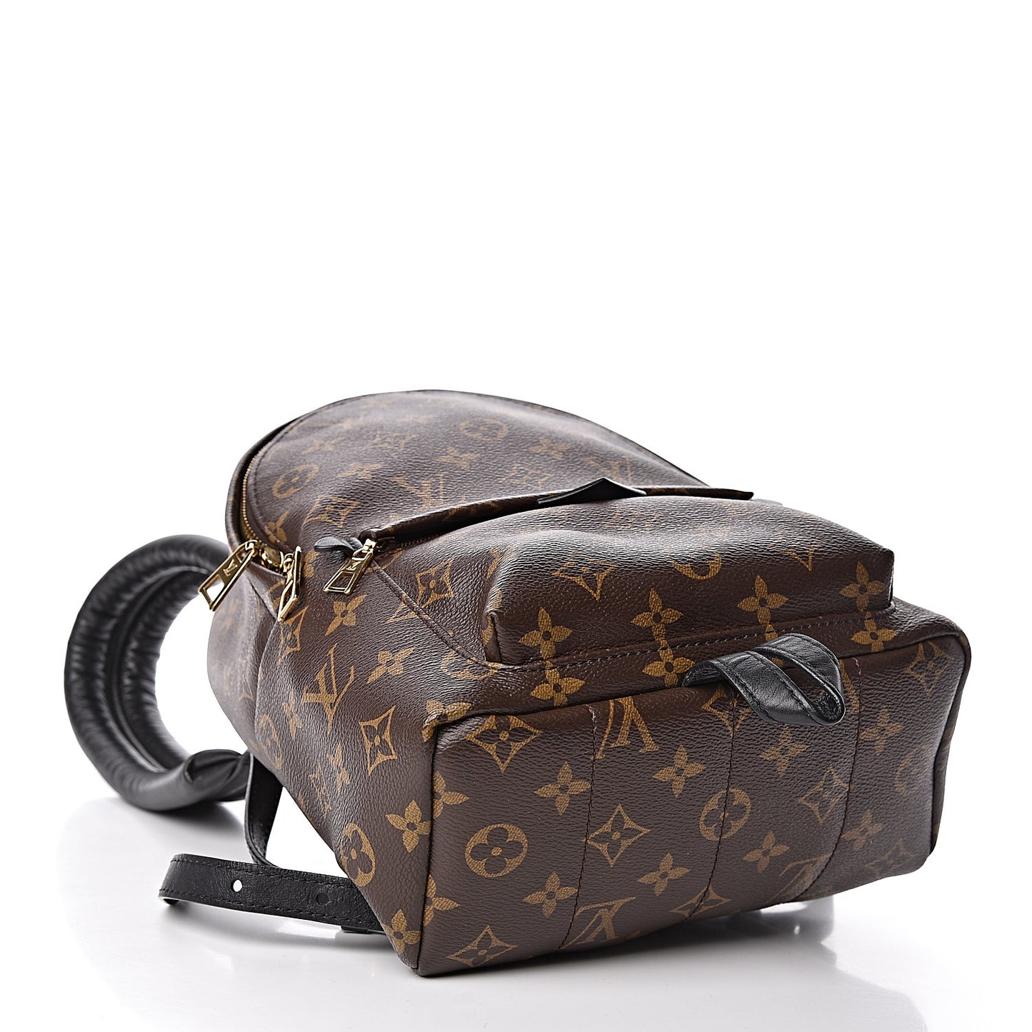 Monogram Palm Springs Backpack PM
