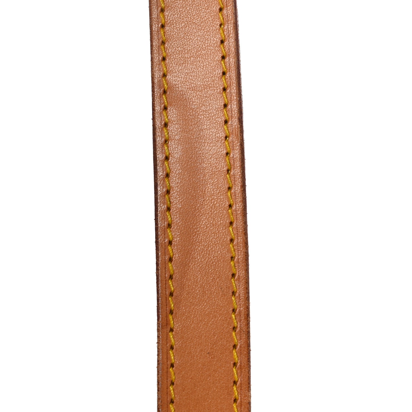 Monogram Keepall Bandouliere 60
