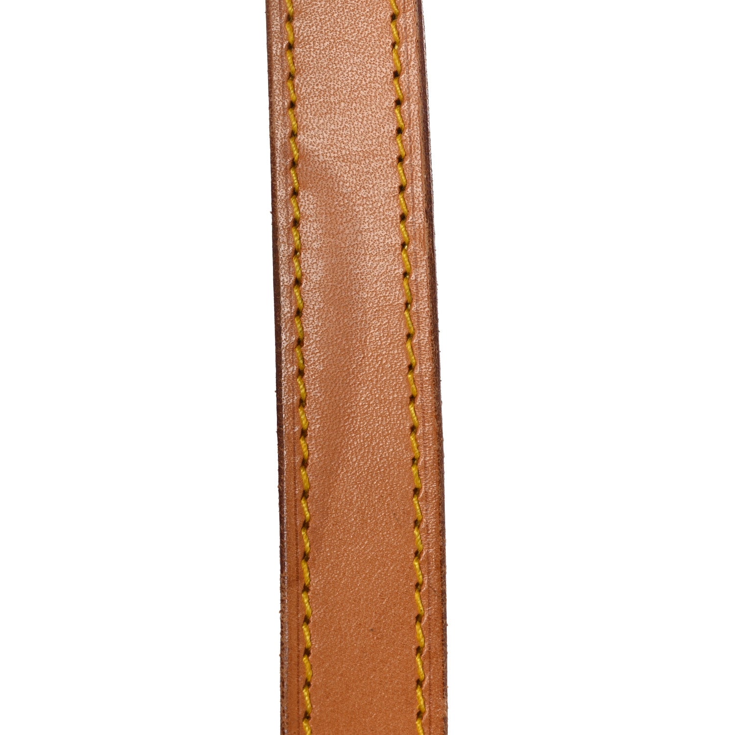 Louis Vuitton Monogram Keepall Bandouliere 60 14 of 22