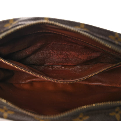 Louis Vuitton Monogram Jeune Fille 10 of 28