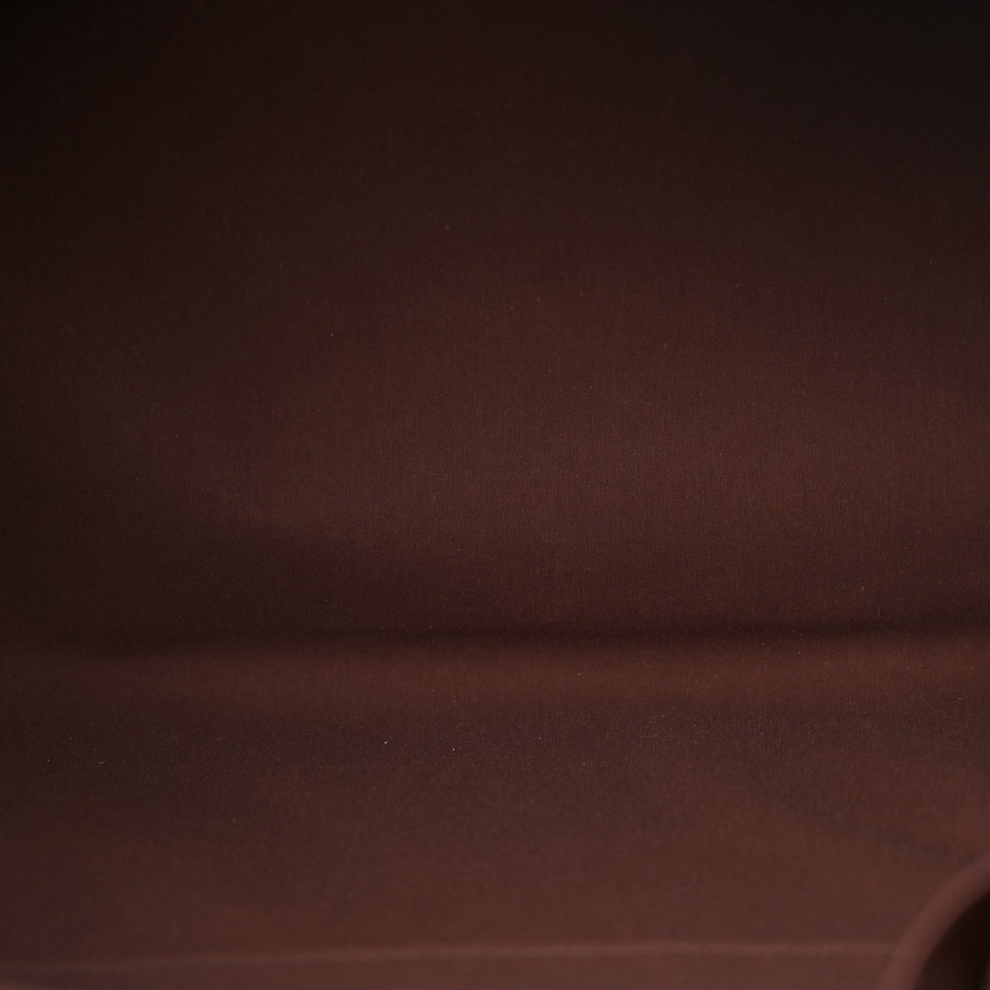 Toile Swift Heeboo Travel Chocolate