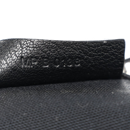 Givenchy Sugar Goatskin Small Antigona Black 7 of 10