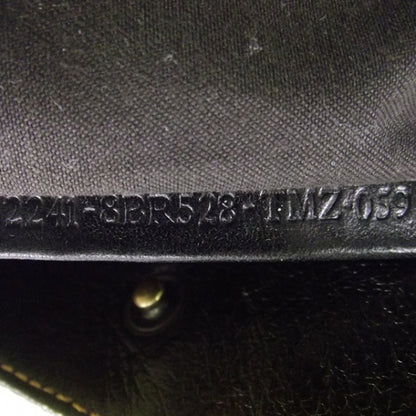 Fendi Zucca Rope Hobo Tobacco 8 of 11