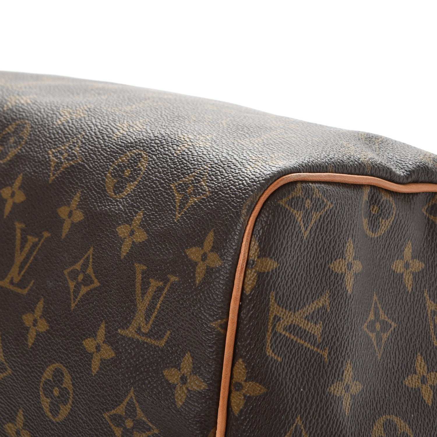 Louis Vuitton Monogram Speedy 30 16 of 19