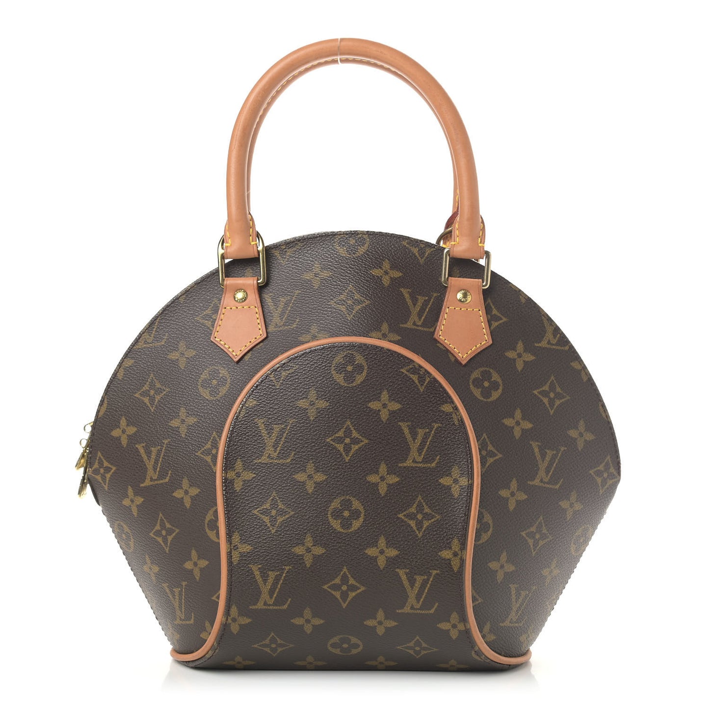 Monogram Ellipse PM