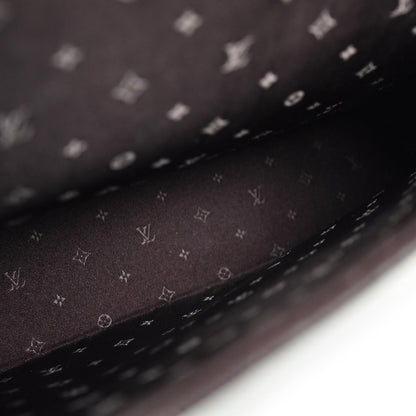 Louis Vuitton Suhali L Aimable Prune Purple 6 of 8