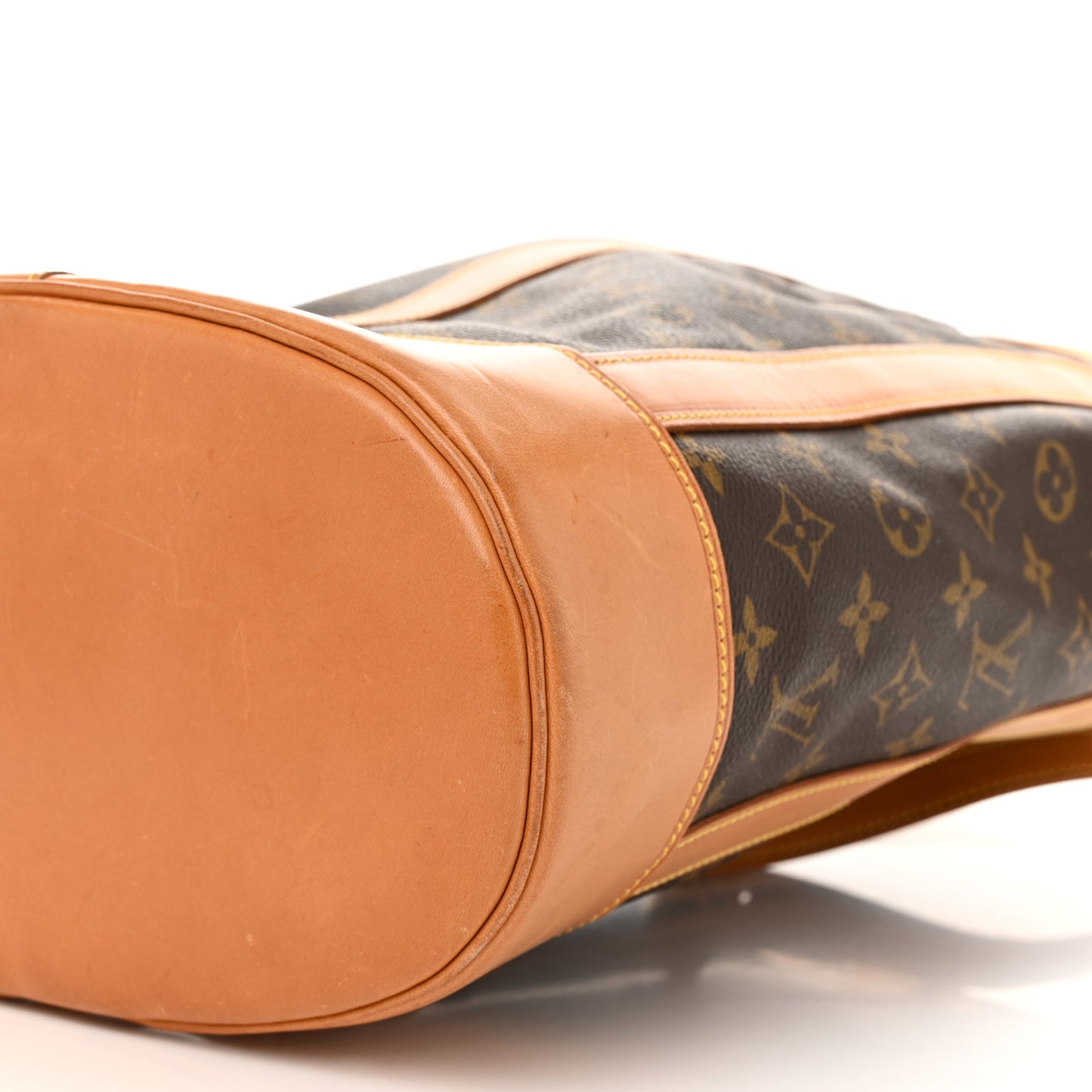 Monogram Randonnee PM
