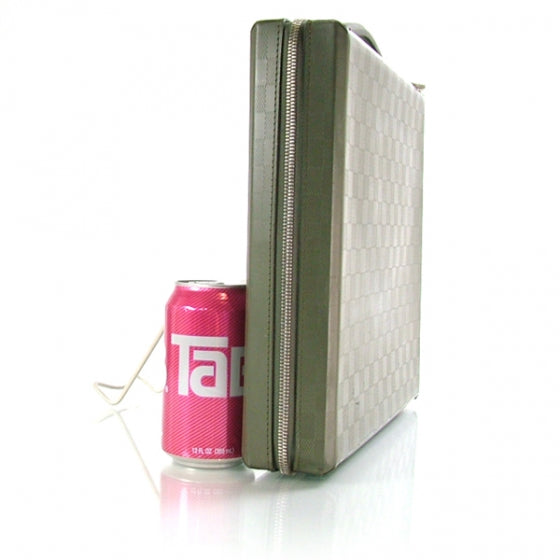 Damier Computer Laptop LV