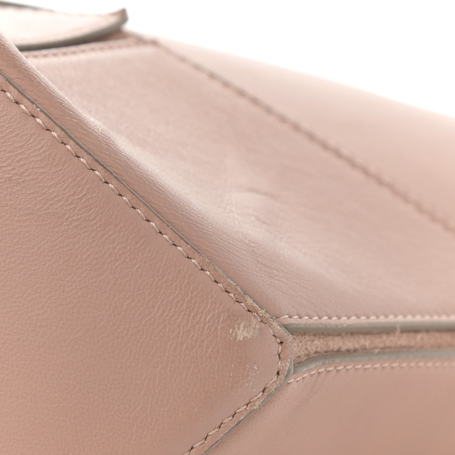 Givenchy Nappa Medium Easy Tote Pale Pink 11 of 21
