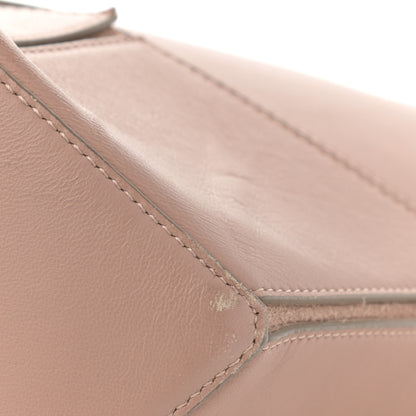 Givenchy Nappa Medium Easy Tote Pale Pink 11 of 21