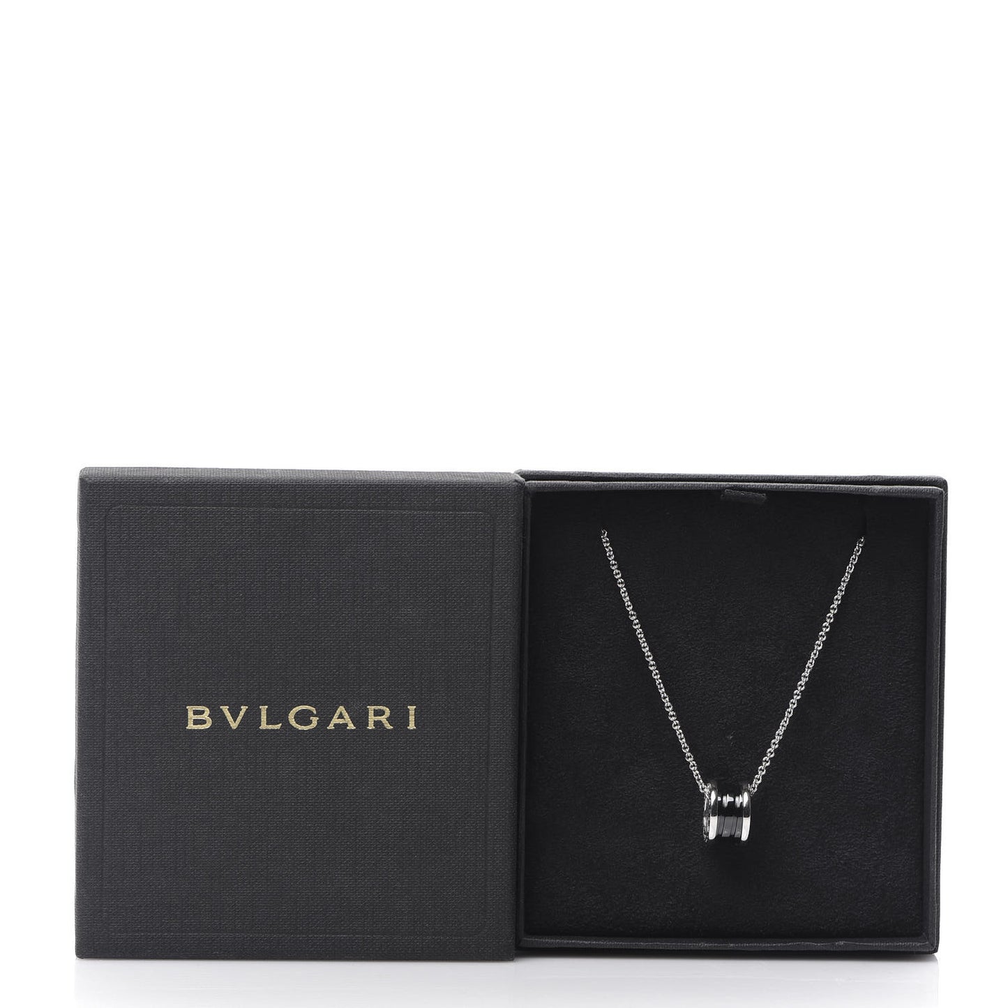 Sterling Silver Ceramic Save The Children Pendant Necklace