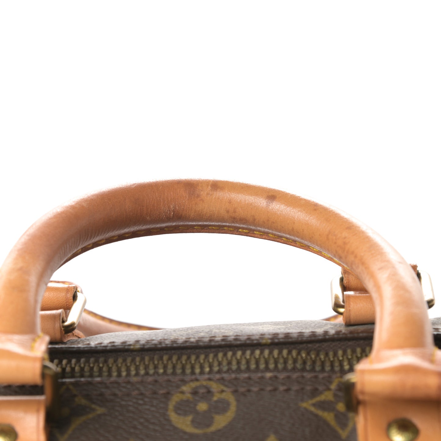 Monogram Keepall 45