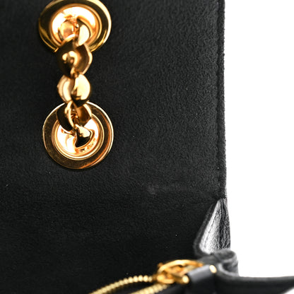Louis Vuitton Monogram Victoire Black 10 of 12