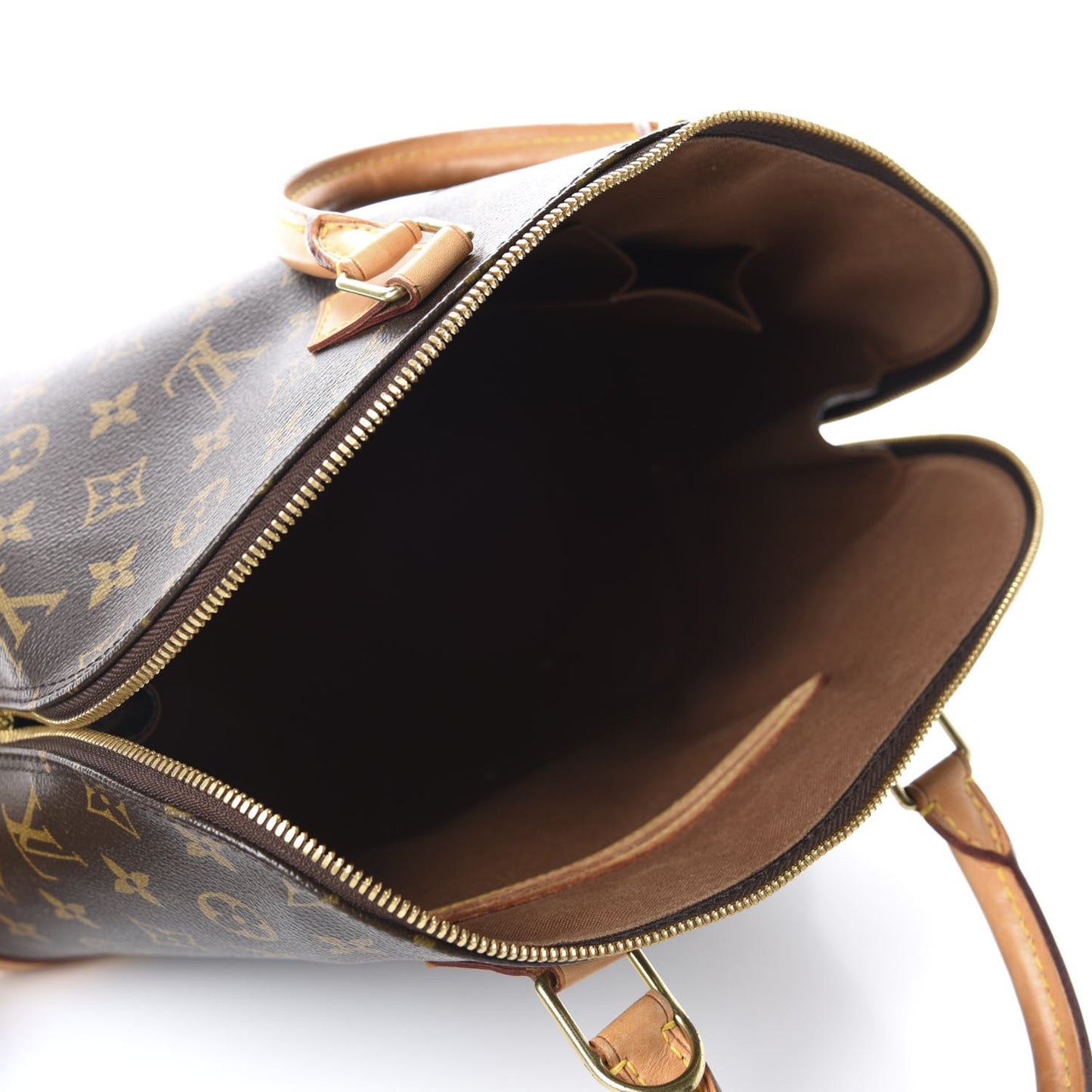 Monogram Alma PM