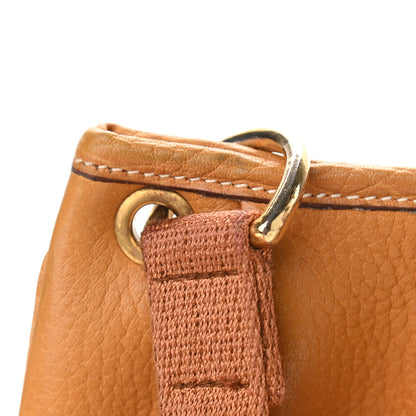 Hermes Ardennes Rodeo Naturelle 10 of 11