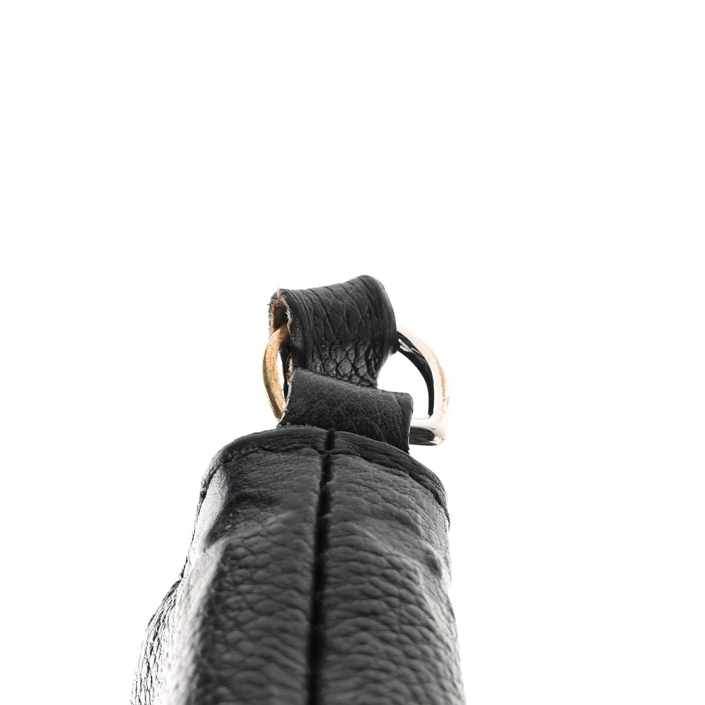 Empreinte Pallas Crossbody Black