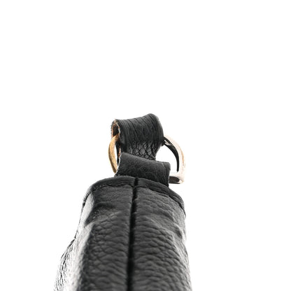 Louis Vuitton Empreinte Pallas Crossbody Black 14 of 14