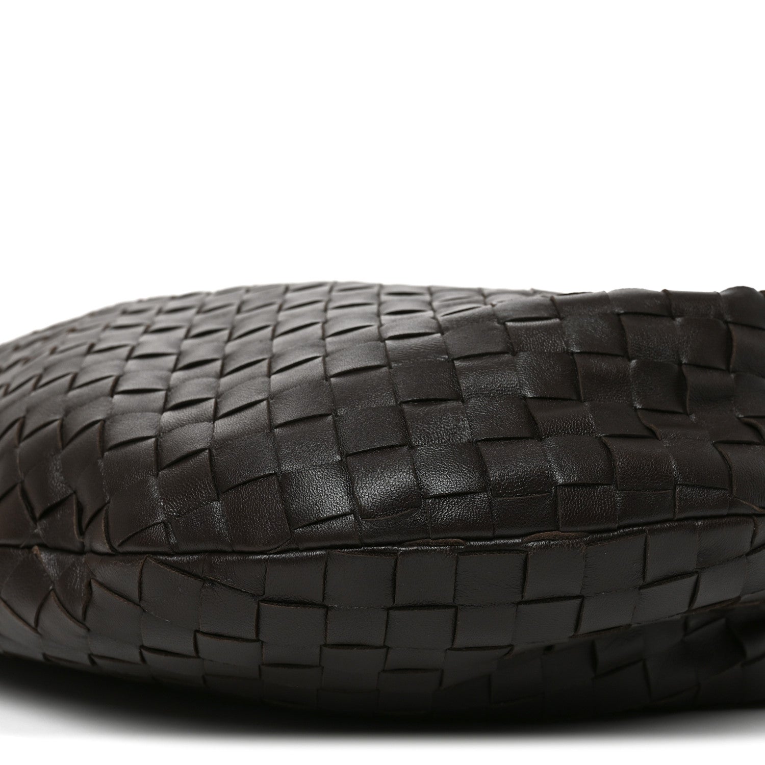 Bottega Veneta Nappa Intrecciato Small Jodie Fondant 11 of 11
