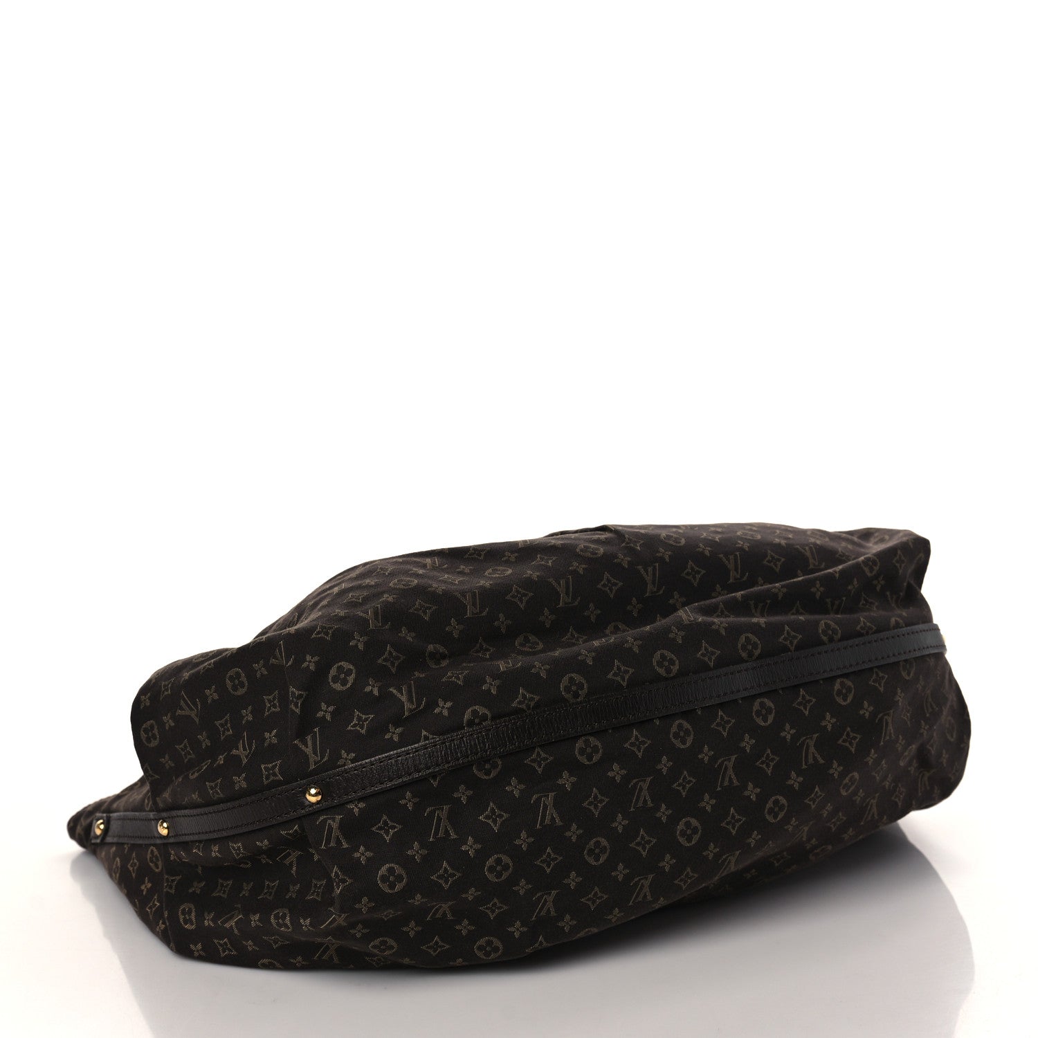 Louis Vuitton Monogram Idylle Fantaisie Fusain 4 of 8