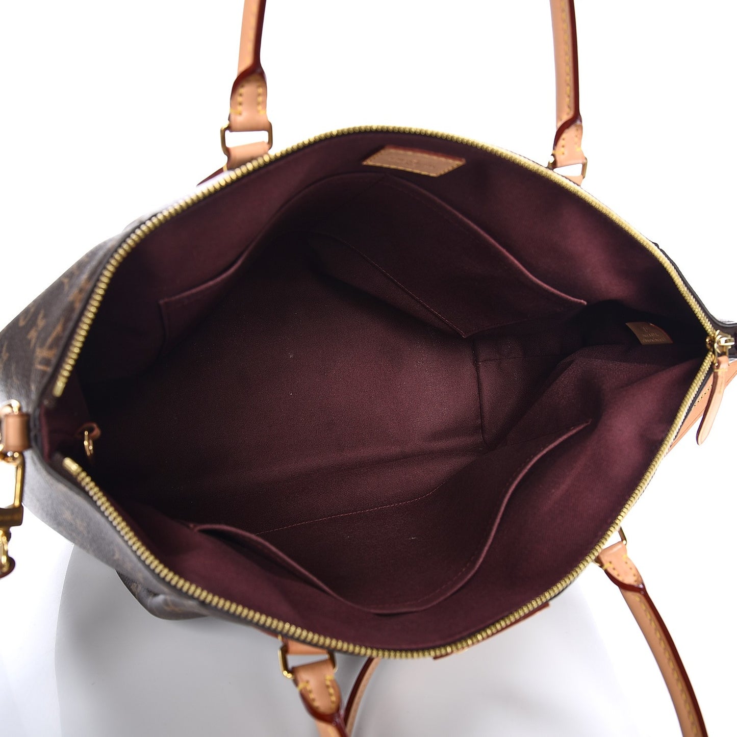 Monogram Turenne GM