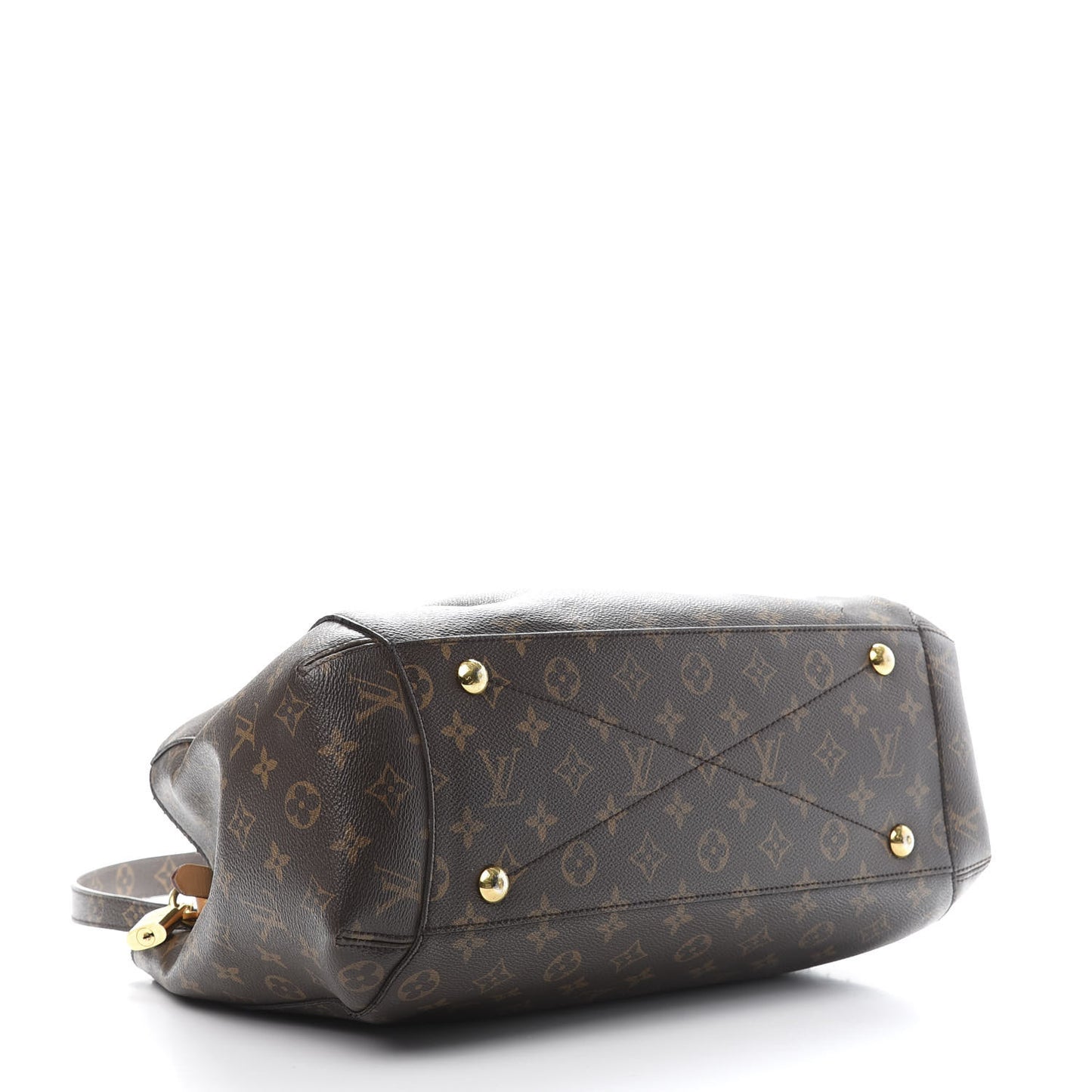 Monogram Montaigne GM