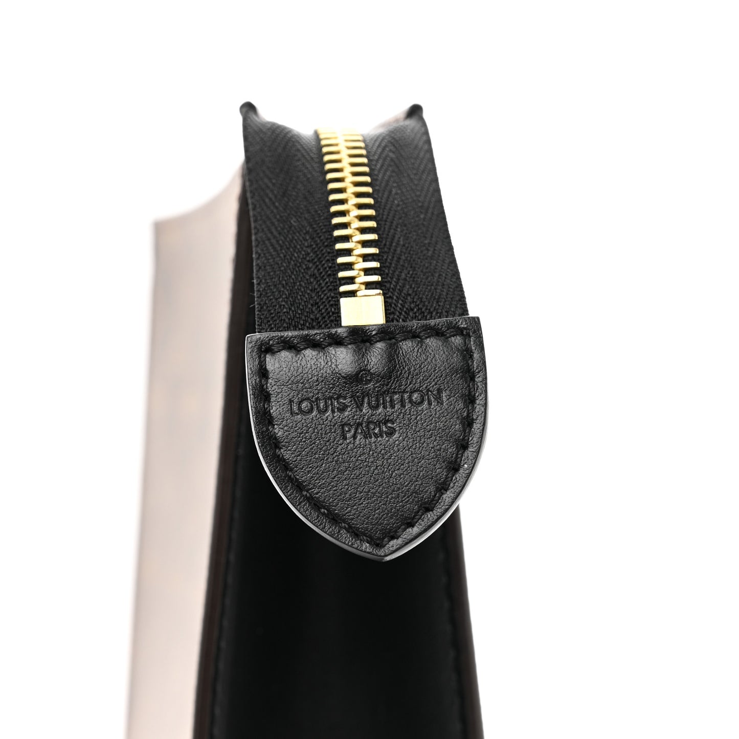 Monogram Poche Toilette NM