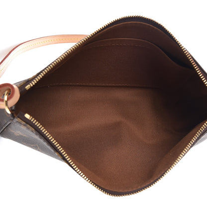 Louis Vuitton Monogram Pochette Accessories NM 5 of 8