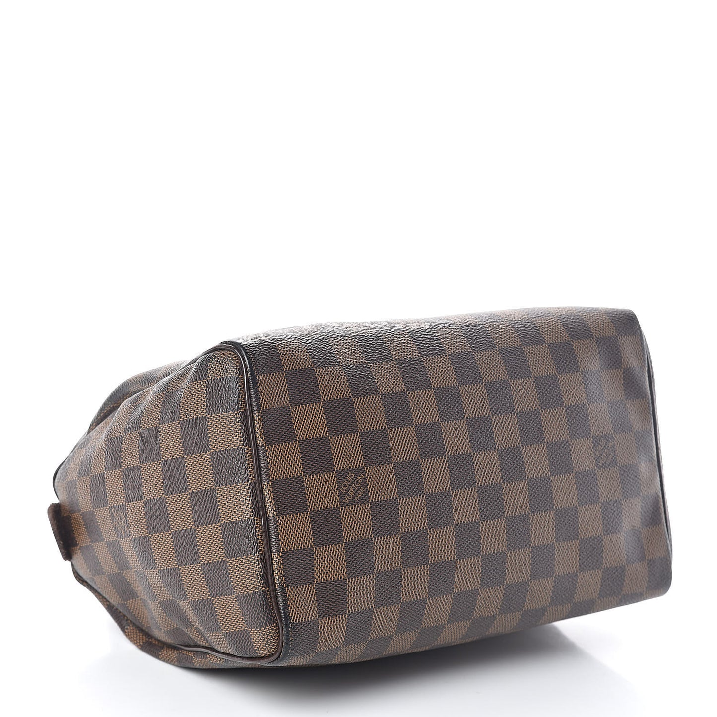 Damier Ebene Speedy 25