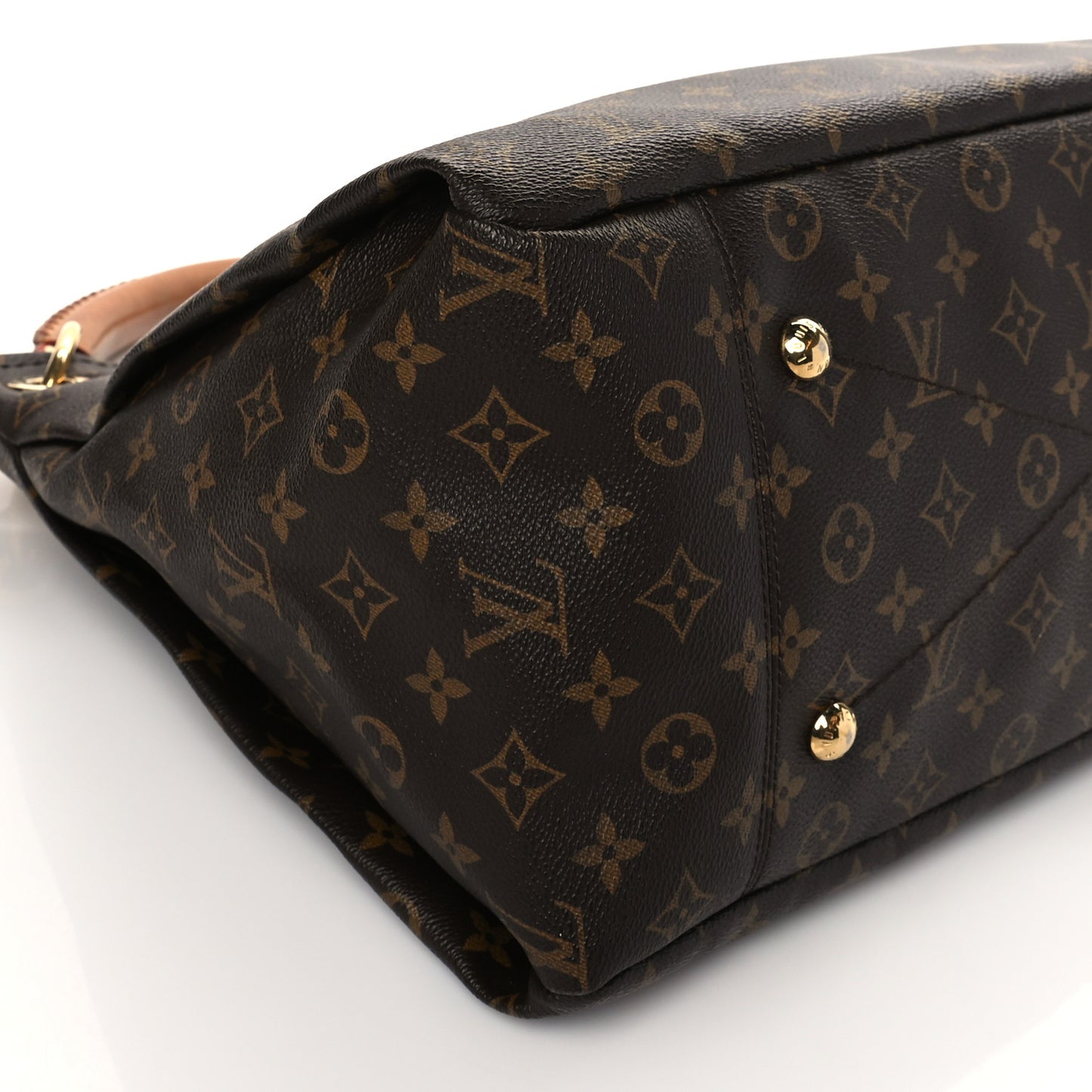 Monogram Artsy MM