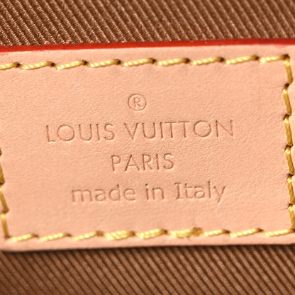 Louis Vuitton Monogram Excursion PM Backpack 6 of 9