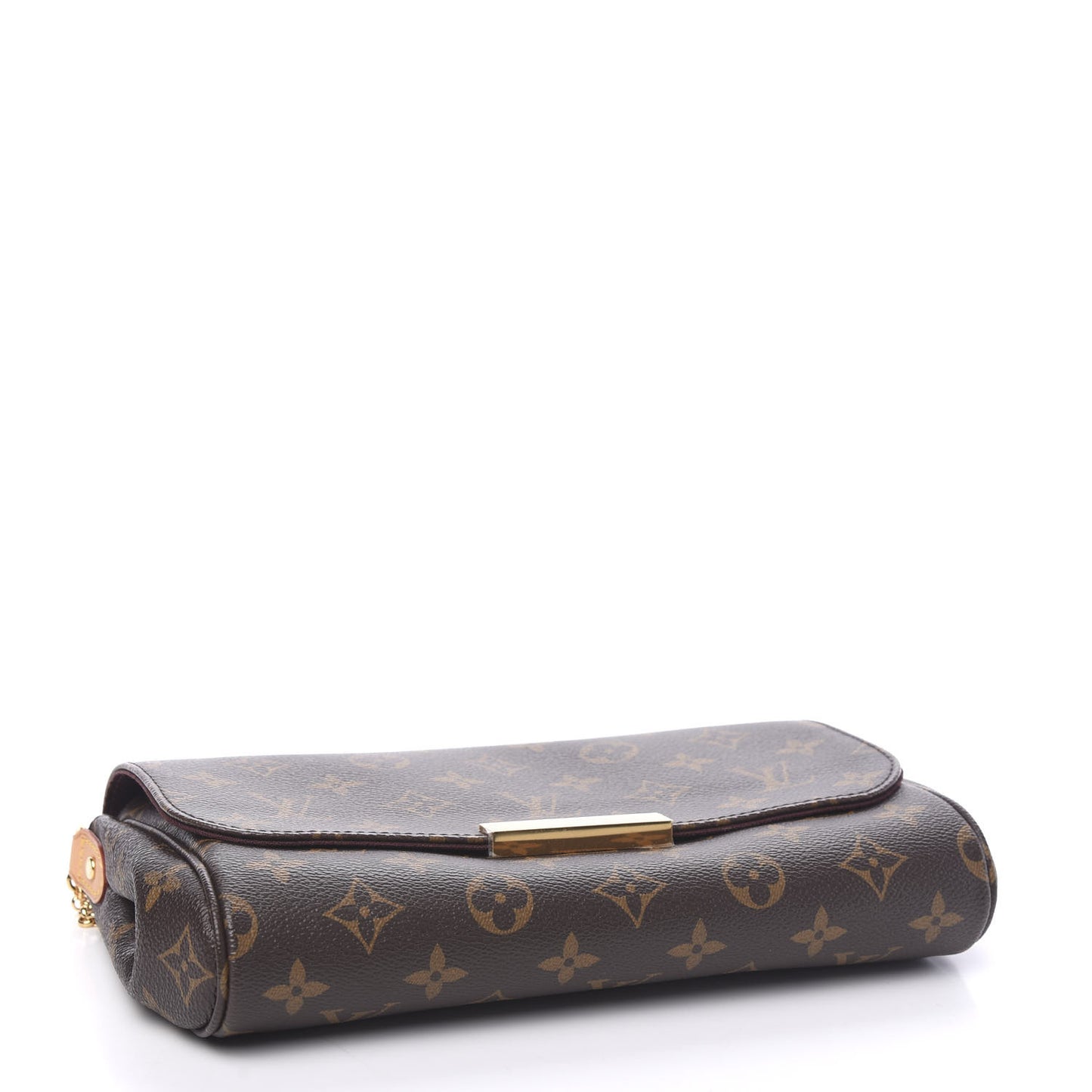 Monogram Favorite MM