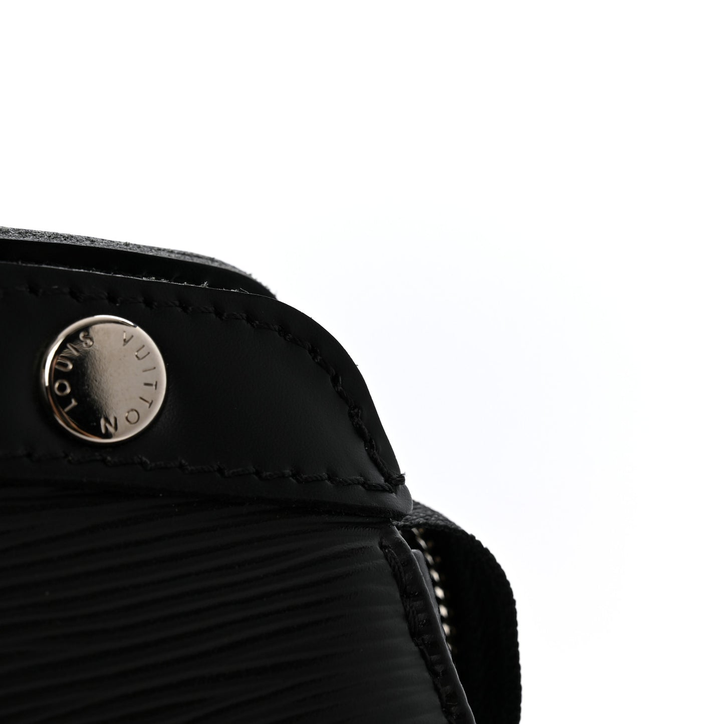 Epi Brea GM Black