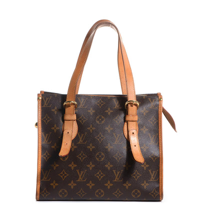 Louis Vuitton Monogram Popincourt Haut 1 of 7